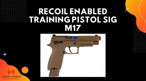 Slide hold and release buttons are ambidextrous. . Army m17 pmi powerpoint